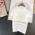 2025年3月30日入荷新作MONCLER半袖TシャツM-5XL/zhan工場