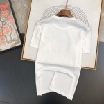 2025年3月30日入荷新作PRADA半袖TシャツM-5XL/zhan工場
