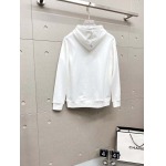 2025年3月30日入荷新作ARCTERYXパーカーM-5XL/zhan工場