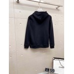 2025年3月30日入荷新作FENDIパーカーM-5XL/zhan工場