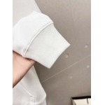 2025年3月30日入荷新作DiorパーカーM-5XL/zhan工場