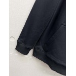 2025年3月30日入荷新作DiorパーカーM-5XL/zhan工場
