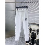 2025年3月30日入荷新作GIVENCHY 春秋メンズ 上下セットM-3XL/zhan工場