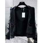 2025年3月30日入荷新作GIVENCHY 春秋メンズ 上下セットM-3XL/zhan工場