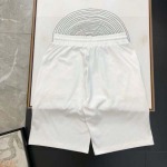 2025年3月30日入荷新作FENDI夏メンズ 上下セットM-5XL/zhan工場