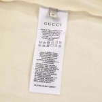 2025年3月30日入荷春夏新作Gucci半袖 tシャツYP工場