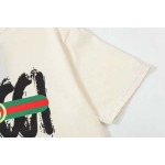 2025年3月30日入荷春夏新作Gucci半袖 tシャツYP工場