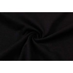 2025年3月30日入荷春夏新作Gucci半袖 tシャツYP工場
