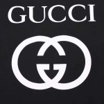 2025年3月30日入荷春夏新作Gucci半袖 tシャツYP工場