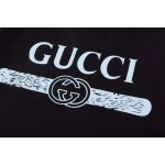 2025年3月30日入荷春夏新作Gucci半袖 tシャツYP工場