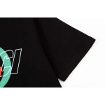 2025年3月30日入荷春夏新作Gucci半袖 tシャツYP工場