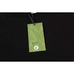 2025年3月30日入荷春夏新作Gucci半袖 tシャツYP工場