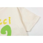 2025年3月30日入荷春夏新作Gucci半袖 tシャツYP工場