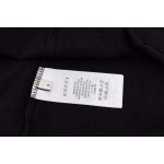 2025年3月30日入荷春夏新作Gucci半袖 tシャツYP工場