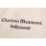2025年3月30日入荷春夏新作Gucci半袖 tシャツYP工場