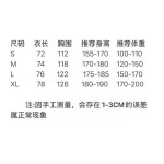 2025年3月30日入荷春夏新作Gucci半袖 tシャツYP工場