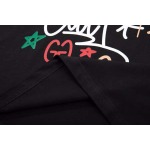 2025年3月30日入荷春夏新作Gucci半袖 tシャツYP工場