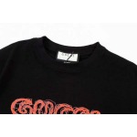 2025年3月30日入荷春夏新作Gucci半袖 tシャツYP工場