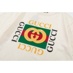 2025年3月30日入荷春夏新作Gucci半袖 tシャツYP工場
