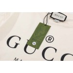 2025年3月30日入荷春夏新作Gucci半袖 tシャツYP工場