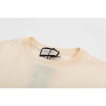 2025年3月30日入荷春夏新作Gucci半袖 tシャツYP工場