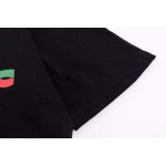 2025年3月30日入荷春夏新作Gucci半袖 tシャツYP工場
