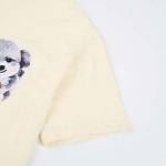 2025年3月30日入荷春夏新作Gucci半袖 tシャツYP工場