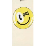 2025年3月30日入荷春夏新作Gucci半袖 tシャツYP工場