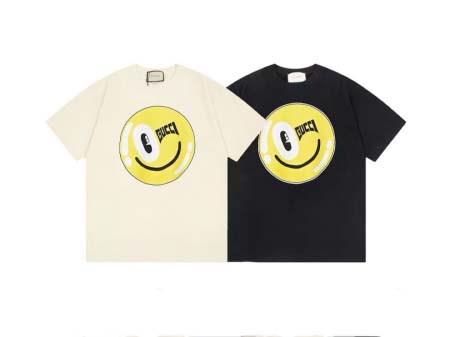 2025年3月30日入荷春夏新作Gucci半袖 tシャツYP...