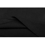 2025年3月30日入荷春夏新作Gucci半袖 tシャツYP工場