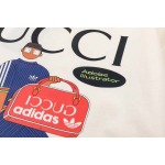 2025年3月30日入荷春夏新作Gucci半袖 tシャツYP工場