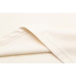 2025年3月30日入荷春夏新作Gucci半袖 tシャツYP工場