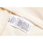 2025年3月30日入荷春夏新作Gucci半袖 tシャツYP工場