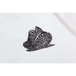 2025年3月30日入荷春夏新作Balenciaga半袖 tシャツYP工場