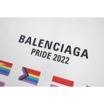 2025年3月30日入荷春夏新作Balenciaga半袖 tシャツYP工場