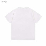 2025年3月30日入荷春夏新作Balenciaga半袖 tシャツYP工場