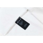 2025年3月30日入荷春夏新作Balenciaga半袖 tシャツYP工場