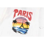 2025年3月30日入荷春夏新作Balenciaga半袖 tシャツYP工場