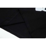 2025年3月30日入荷春夏新作Balenciaga半袖 tシャツYP工場