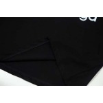 2025年3月30日入荷春夏新作Balenciaga半袖 tシャツYP工場