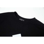 2025年3月30日入荷春夏新作Balenciaga半袖 tシャツYP工場