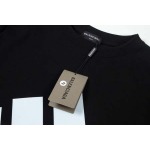 2025年3月30日入荷春夏新作Balenciaga半袖 tシャツYP工場