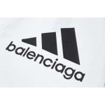 2025年3月30日入荷春夏新作Balenciaga半袖 tシャツYP工場