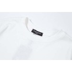 2025年3月30日入荷春夏新作Balenciaga半袖 tシャツYP工場