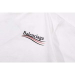 2025年3月30日入荷春夏新作Balenciaga半袖 tシャツYP工場