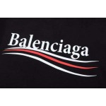 2025年3月30日入荷春夏新作Balenciaga半袖 tシャツYP工場