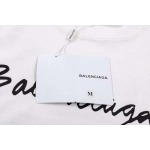 2025年3月30日入荷春夏新作Balenciaga半袖 tシャツYP工場