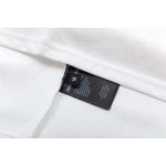 2025年3月30日入荷春夏新作Balenciaga半袖 tシャツYP工場