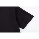 2025年3月30日入荷春夏新作Balenciaga半袖 tシャツYP工場