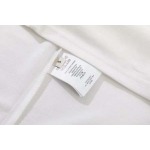 2025年3月30日入荷春夏新作Balenciaga半袖 tシャツYP工場